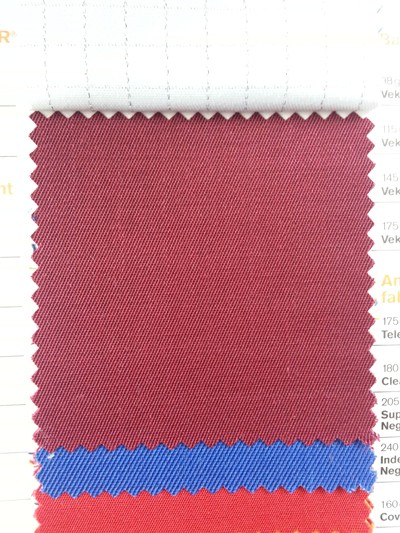 HK-KPMN Superbandmaster Nega-stat 正面照